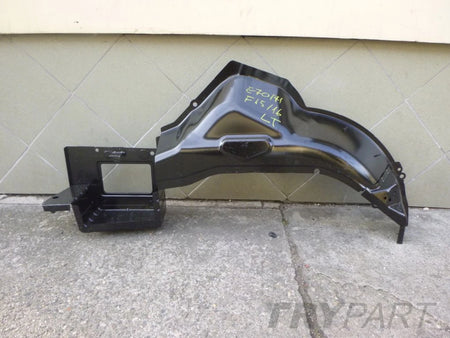 BMW X5 E70 X6 E71 X5 F15 X6 F16 Wheel Arch Fender