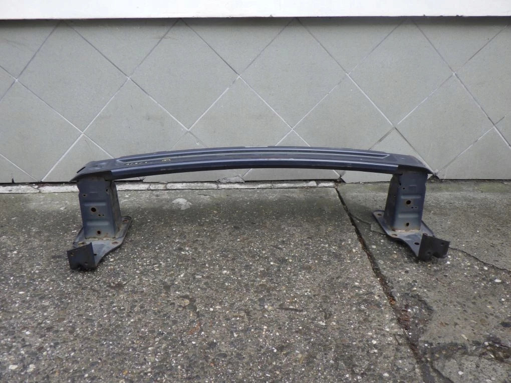FORD MONDEO MK4 S-MAX MK1 GALAXY front bumper beam