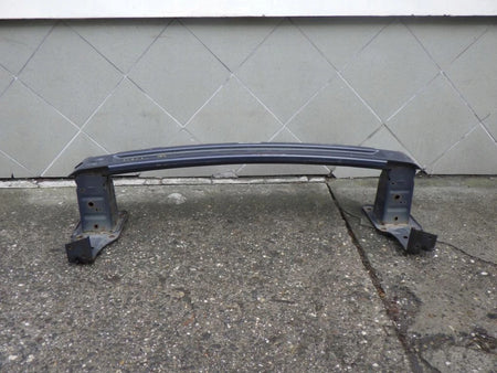 FORD MONDEO MK4 S-MAX MK1 GALAXY front bumper beam