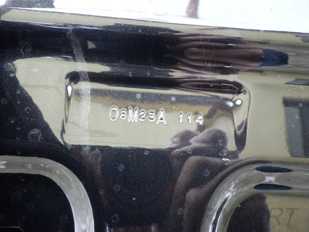 BMW G20 G21 18- GRILLE