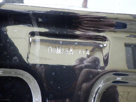 BMW G20 G21 18- GRILLE