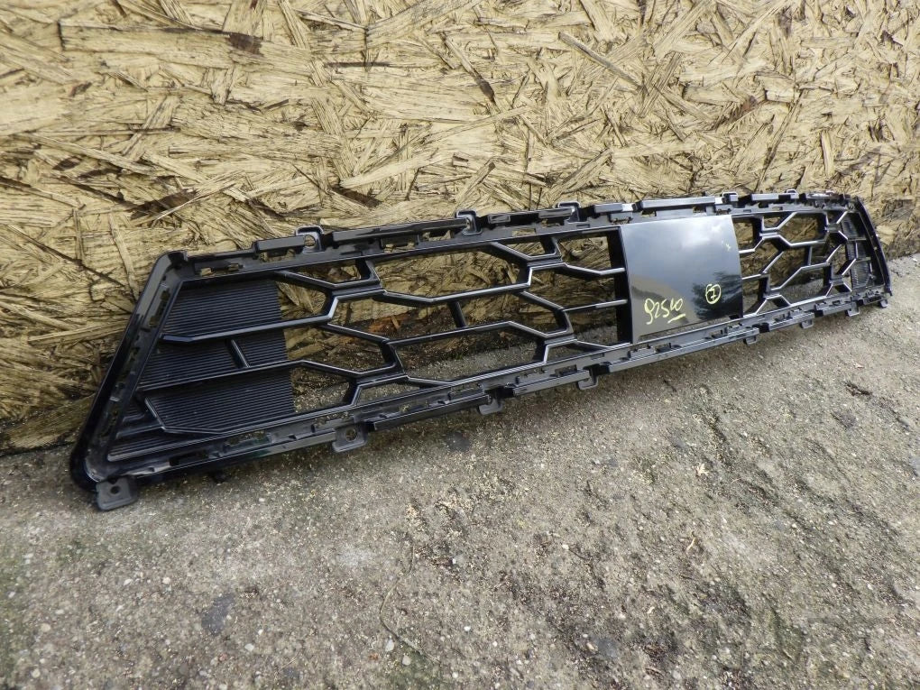 HYUNDAI TUCSON IV 4 N-LINE N LINE NX4e LIFT 24- Bumper Trim