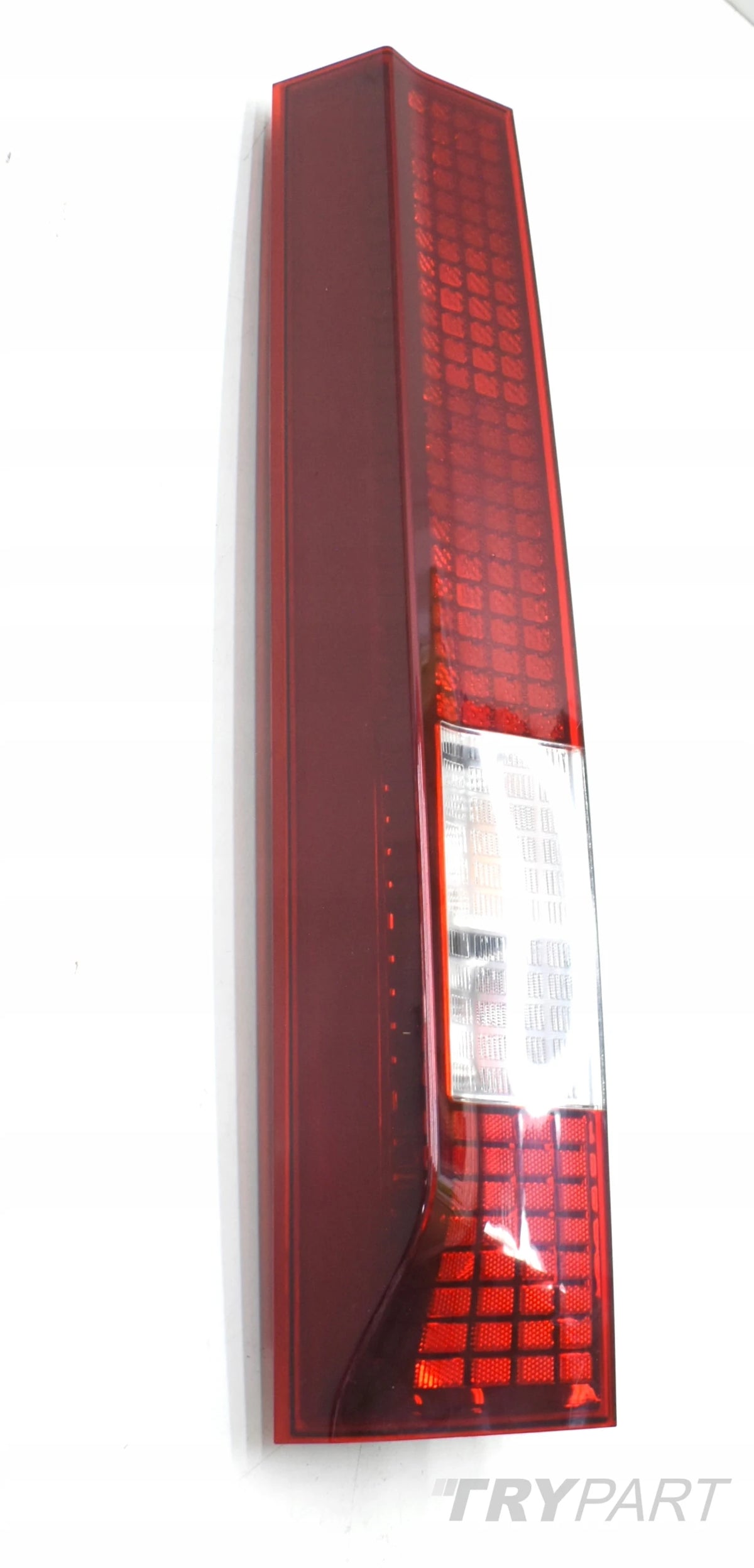 HYUNDAI STARIA LEFT REAR LIGHT ORG EU