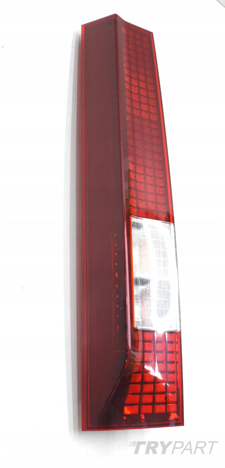 HYUNDAI STARIA LEFT REAR LIGHT ORG EU