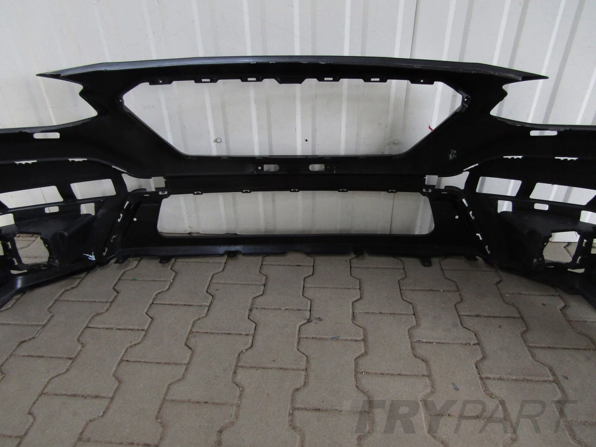 Front Bumper for Subaru Outback VI 6 (2020-)