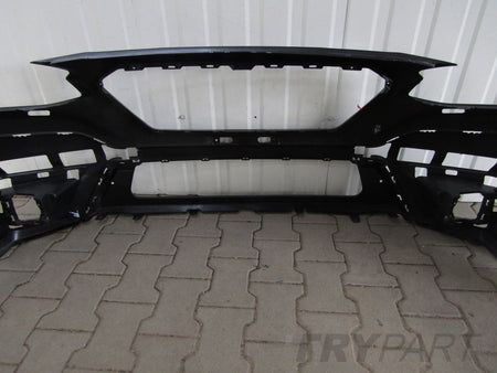Front Bumper for Subaru Outback VI 6 (2020-)