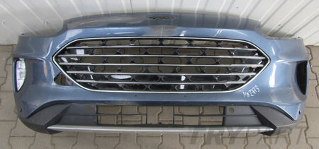 Front Bumper for FORD KUGA MK3 TITANIUM 19-