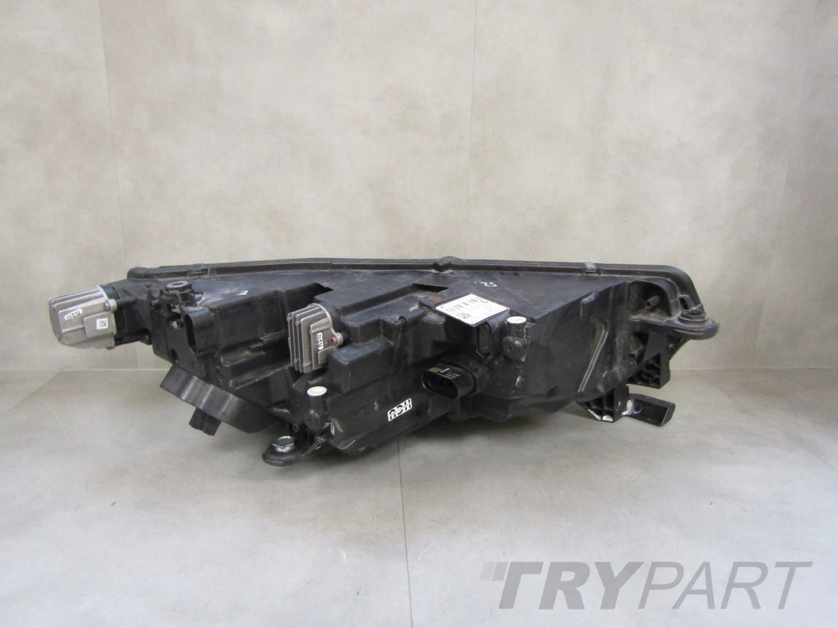 SKODA OCTAVIA IV FULL LED HEADLIGHT 19-24 LH LEFT 5E4941015B