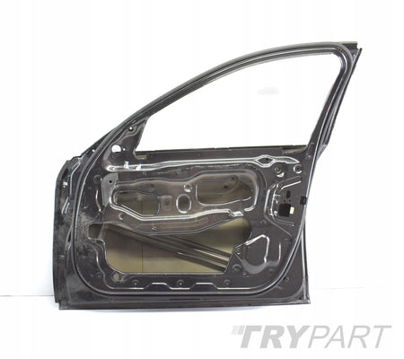 BMW 5 F10 F11 RIGHT FRONT DOOR ORG