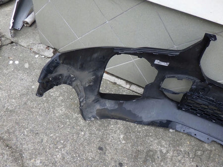 BMW X5 G05 M Package Front Bumper