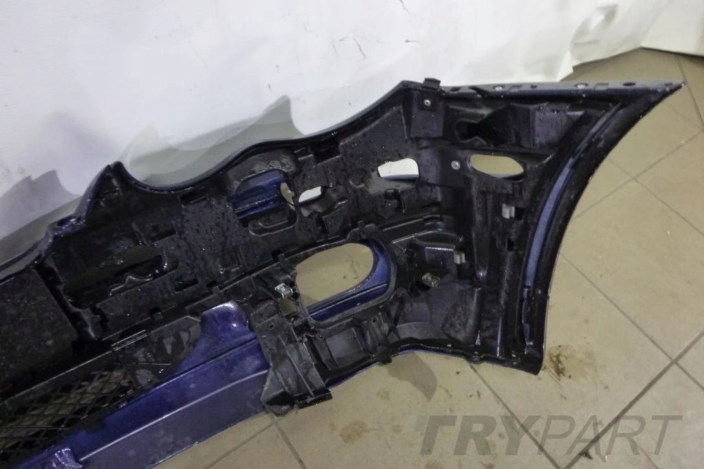MERCEDES C-CLASS 203 Front Bumper