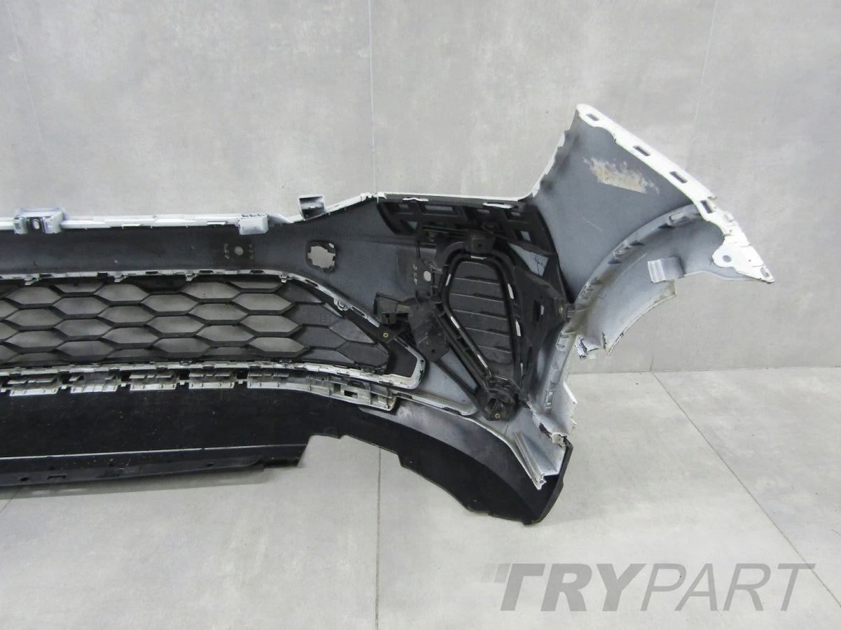 Front bumper for VW Volkswagen Taigo 2G7 21-