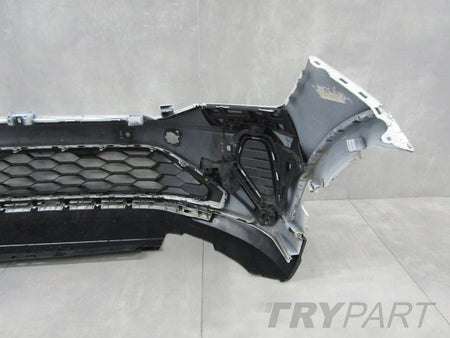 Front bumper for VW Volkswagen Taigo 2G7 21-