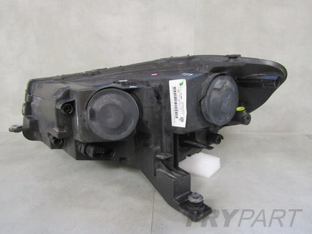 HEADLIGHT VOLKSWAGEN CADDY 2K8 IV STANDARD 20- RIGHT 2K8941C06