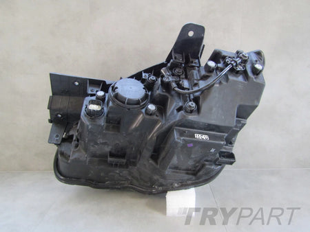 Front Lamp Hyundai IONIQ 6 FULL LED 22- RH 92102KL100