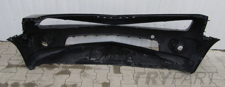 Front Bumper Chevrolet Camaro V 5 09-13
