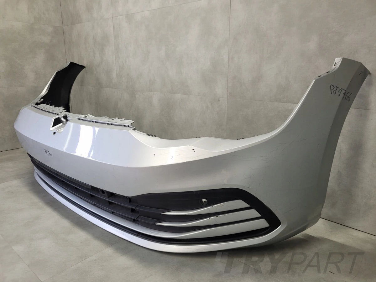 Front Bumper for Volkswagen VW Golf 8 VIII 5H0 20-