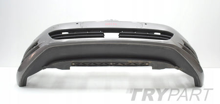 VW GOLF VII 5G0 FRONT BUMPER ORG + GRILLE + BOTTOM