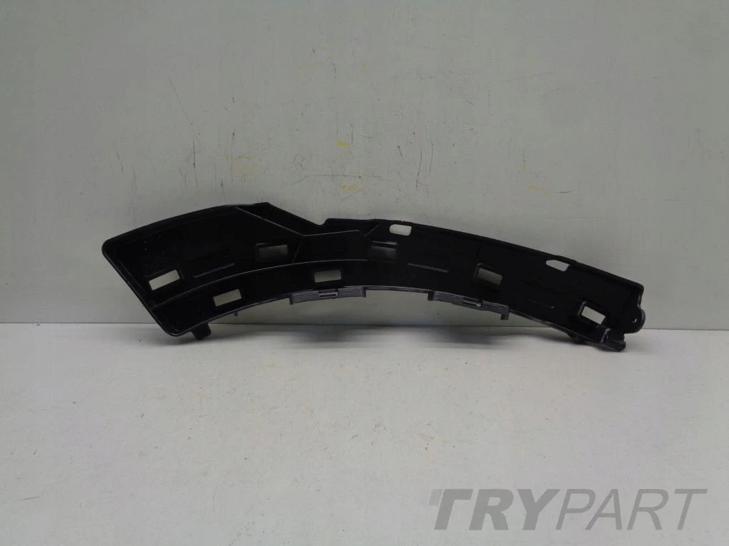 PEUGEOT 208 II GT GTI 19- Rear Bumper Skid Plate Right