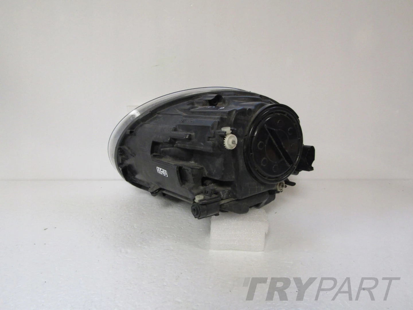 Headlight VW Beetle 5C STANDARD 11-19 RH