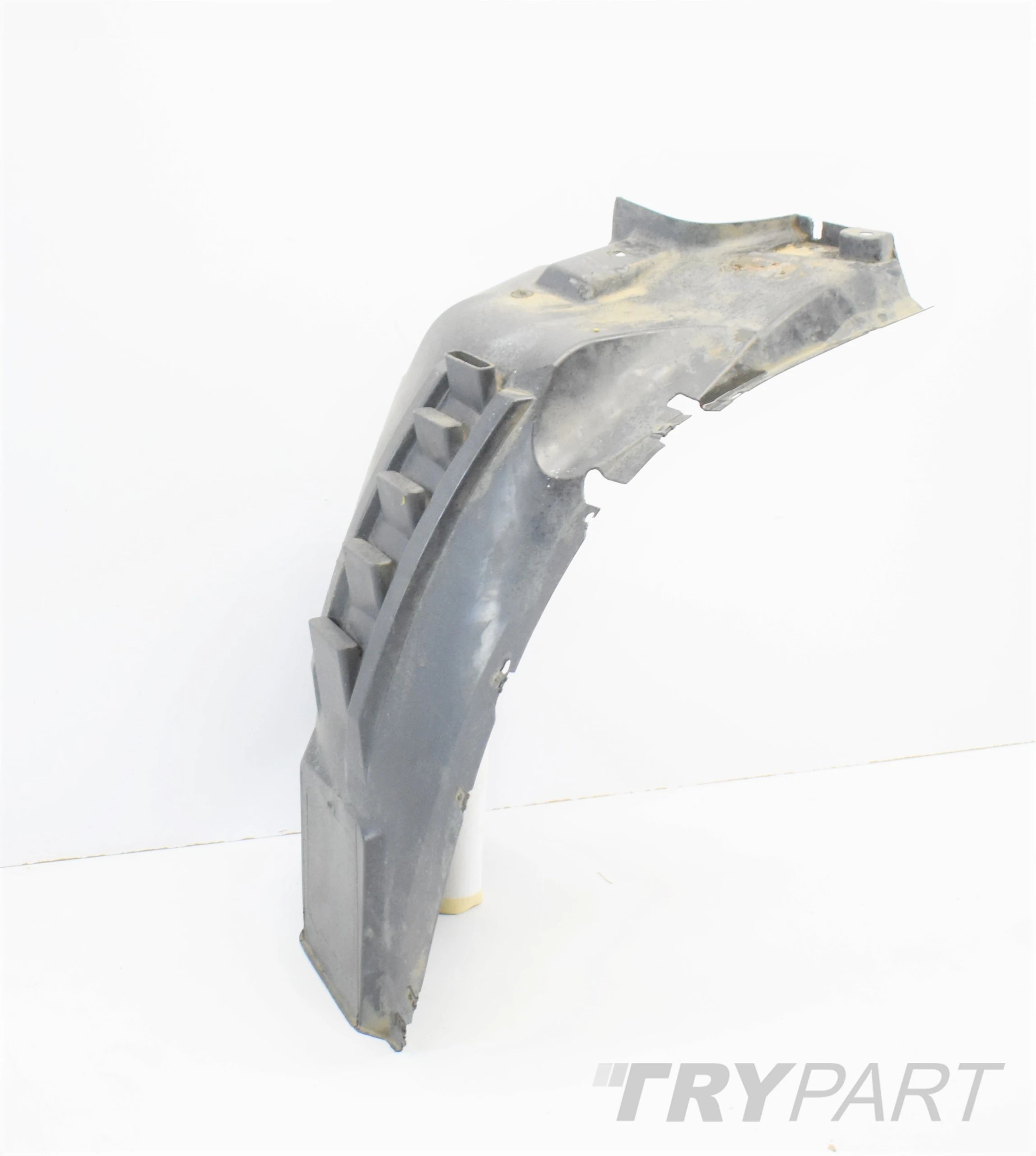 FIAT DUCATO BOXER LEFT FRONT FENDER ORIGINAL