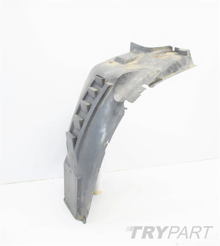 FIAT DUCATO BOXER LEFT FRONT FENDER ORIGINAL