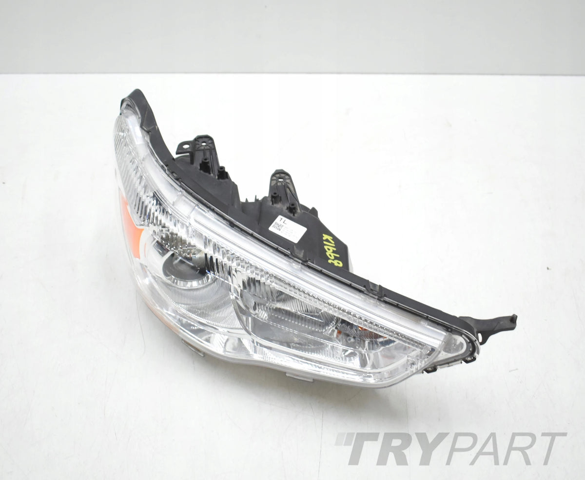 MITSUBISHI ASX LIFT RIGHT FRONT HEADLIGHT ORG EU 47761336