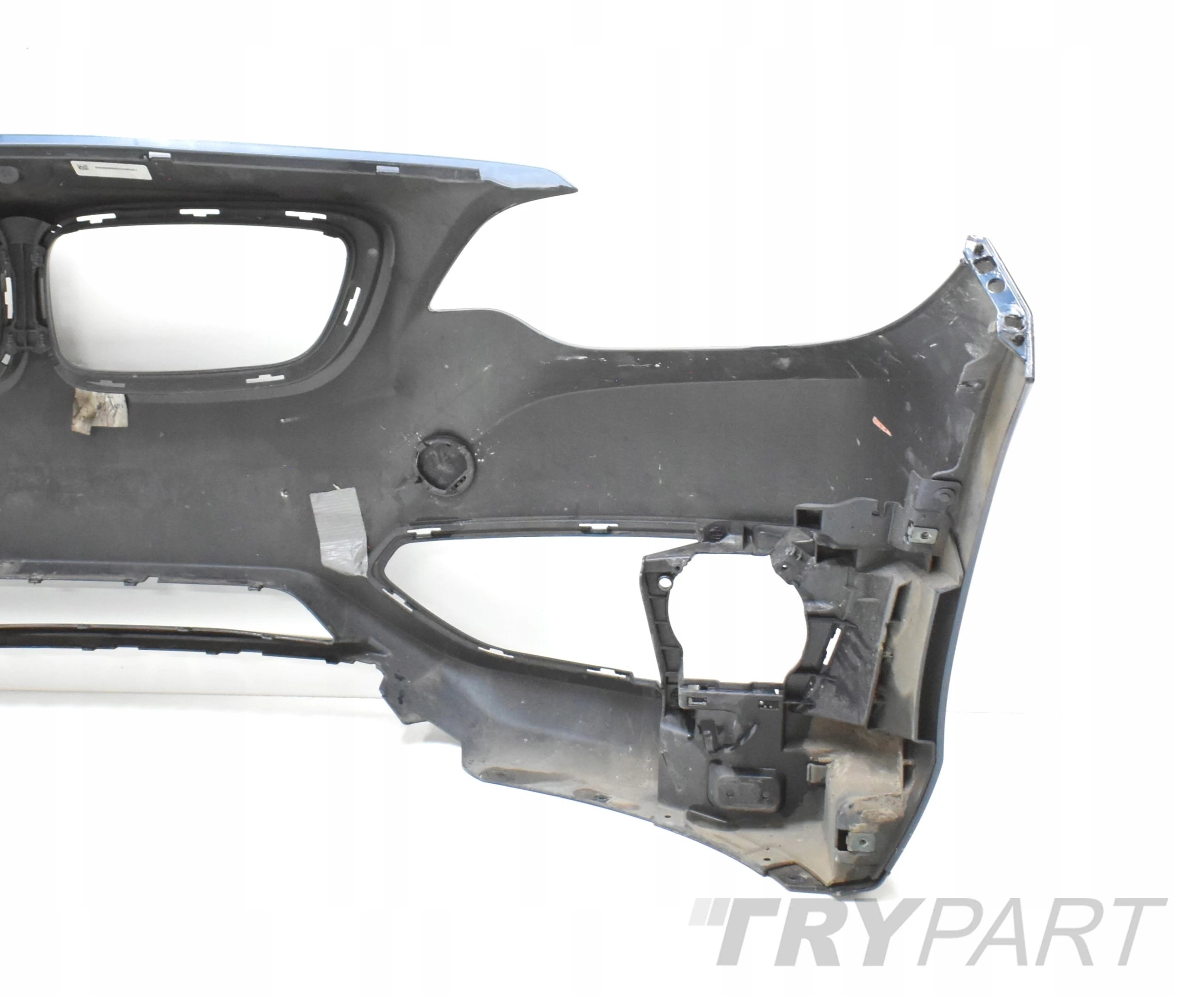 BMW F22 F23 COUPE FRONT BUMPER ORG