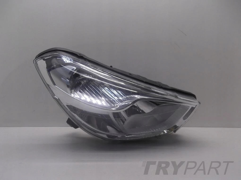 DACIA DOKKER LODGY 12- Front Right Headlight