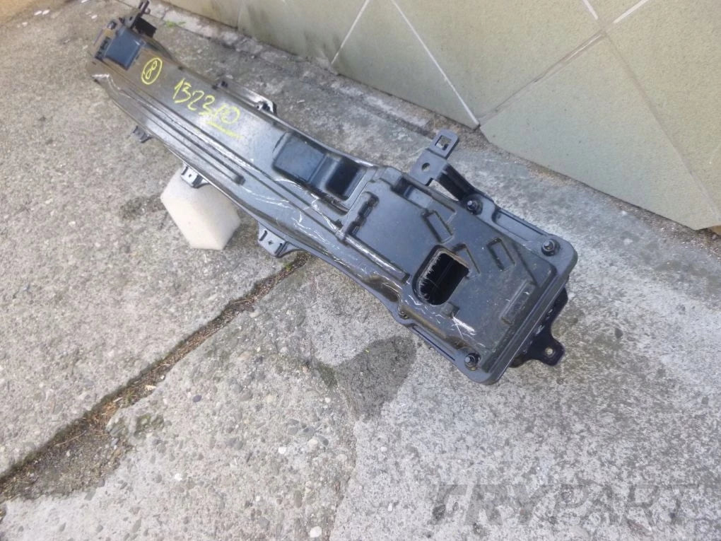 HYUNDAI TUCSON IV 4 NX4 N LINE 20- Rear Bumper Beam