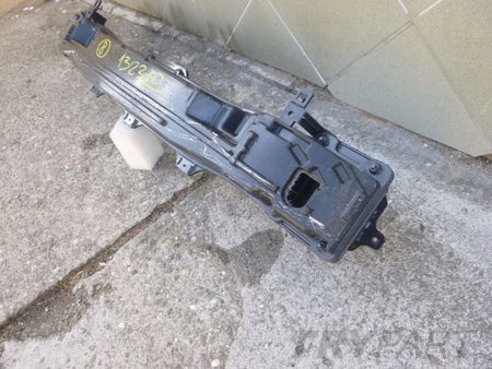 HYUNDAI TUCSON IV 4 NX4 N LINE 20- Rear Bumper Beam