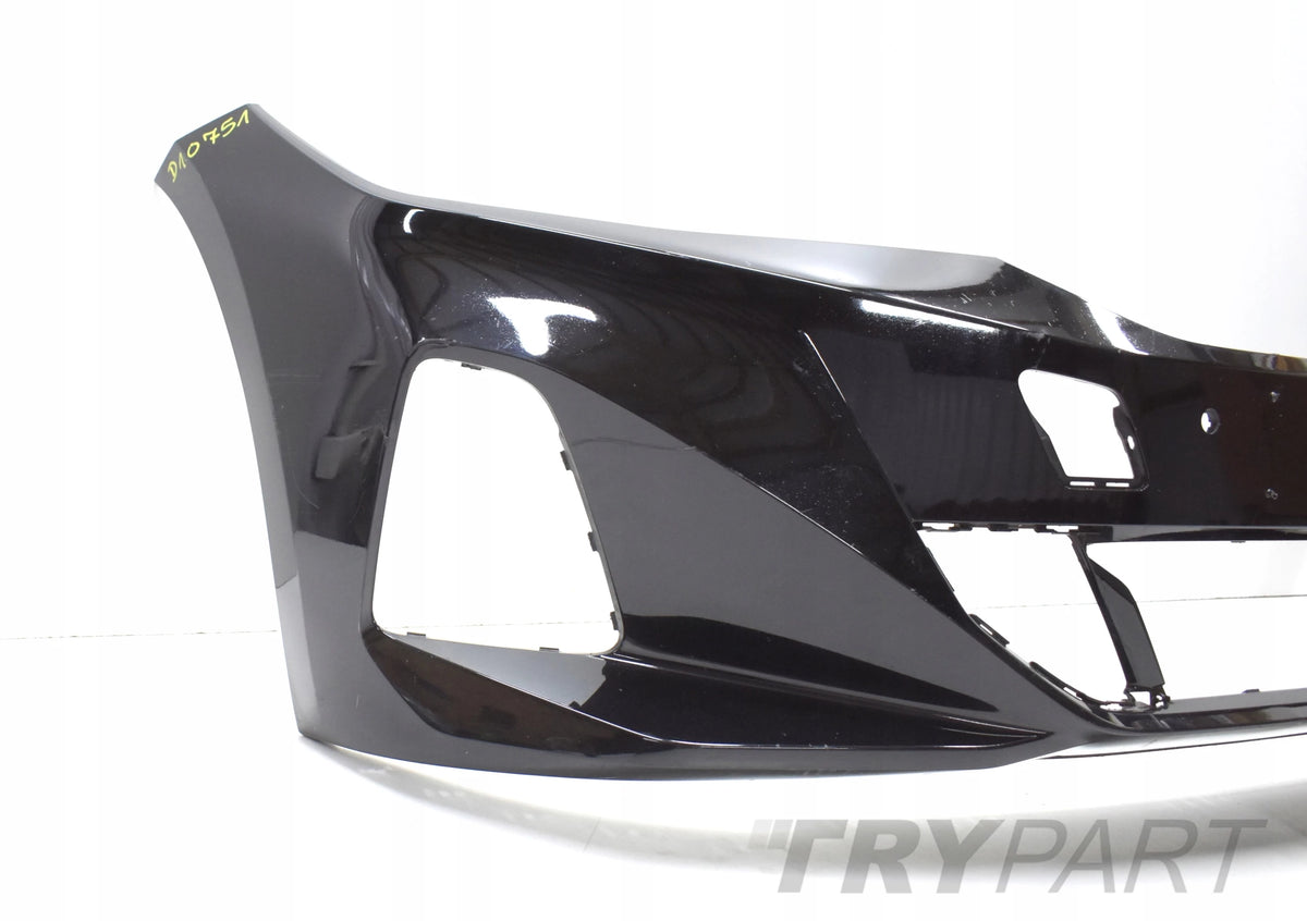 BMW G20 G21 LIFT LCI FRONT BUMPER ORG
