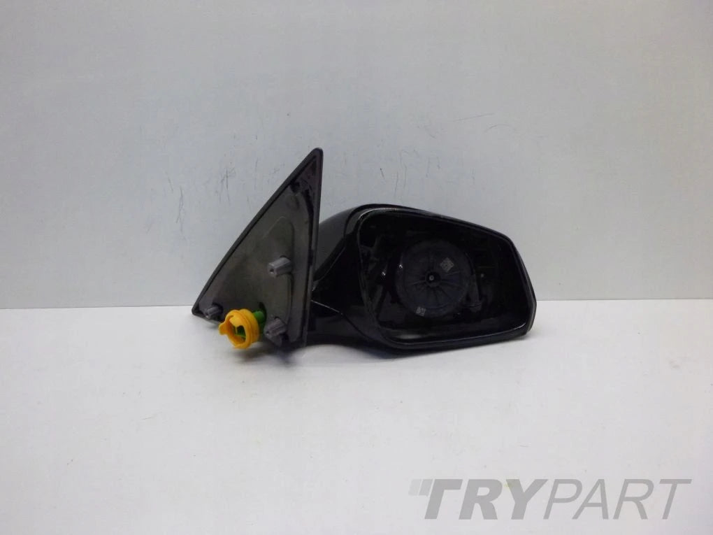 BMW 5 GT F07 7 PIN LIFT LCI Right Mirror