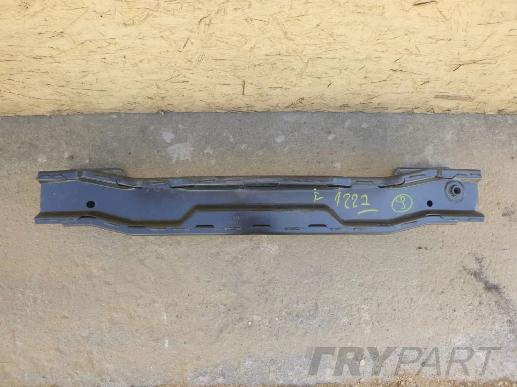 FORD KUGA MK3 III 19- Rear Bumper Beam
