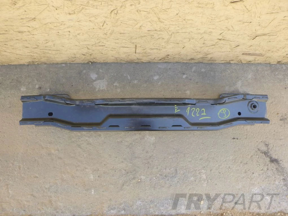 FORD KUGA MK3 III 19- Rear Bumper Beam