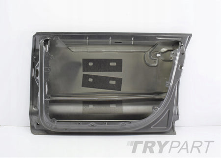VW TOUAREG 7L0 Right Front Door OEM
