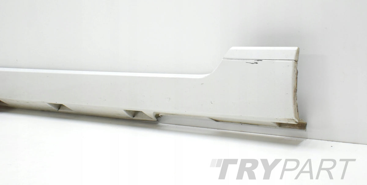 VW PASSAT B8 3G0 LEFT SILL STRIP ORG