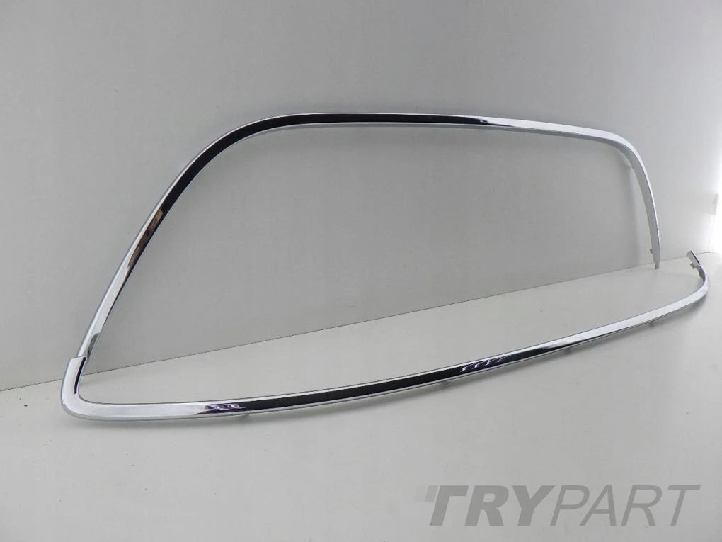 FORD S-MAX GALAXY Grille