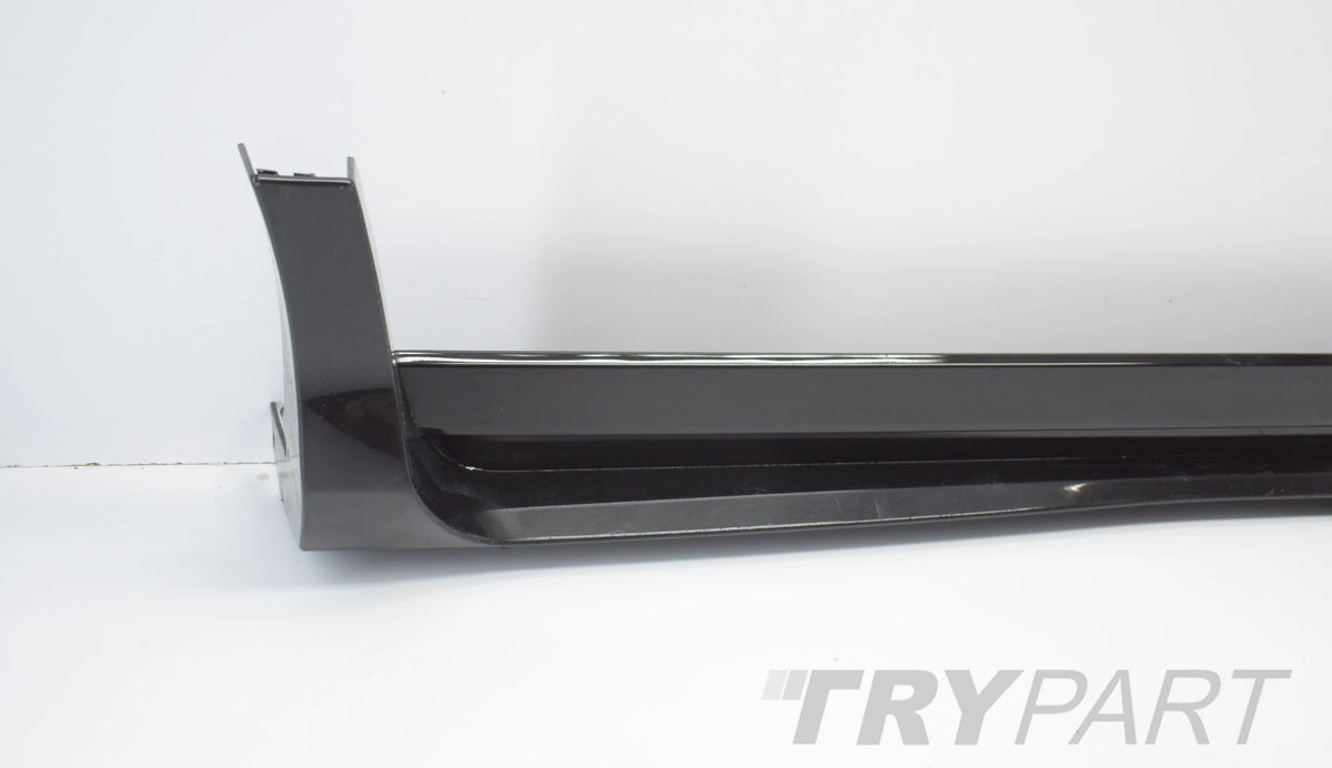 FORD KUGA MK2 TITANIUM ST SILL STRIP SILL RH