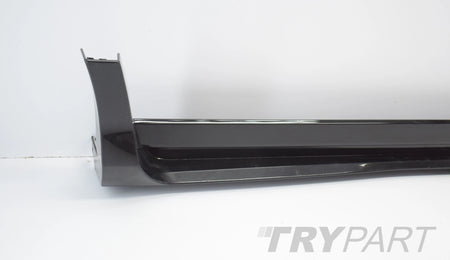 FORD KUGA MK2 TITANIUM ST SILL STRIP SILL RH