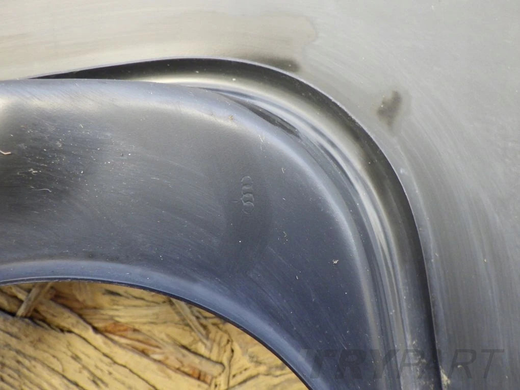 AUDI A4 S4 B6 SEDAN 8E5 01- Rear Right Fender