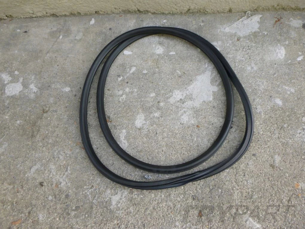 OPEL ADAM 3d Door Seal Right