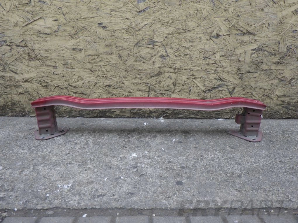 OPEL CORSA F 19- Rear Bumper Beam