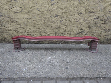 OPEL CORSA F 19- Rear Bumper Beam