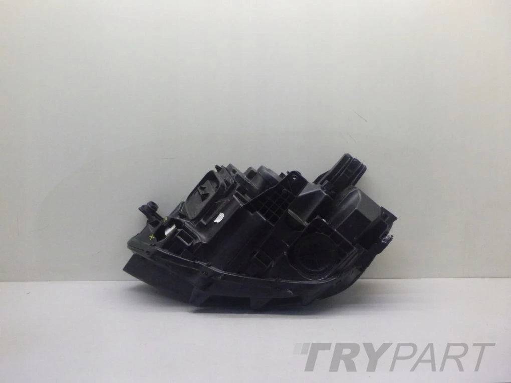 VW PASSAT B8 3G1 LIFT FULL LED 19- RIGHT HEADLIGHT