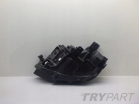 VW PASSAT B8 3G1 LIFT FULL LED 19- RIGHT HEADLIGHT