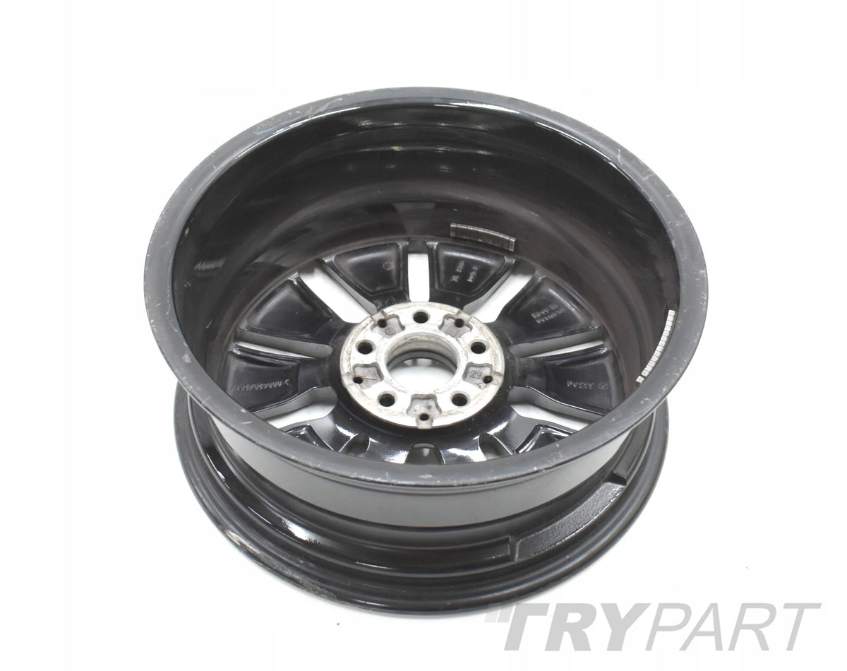 17" WHEEL MERCEDES A CLASS W177 6.5"x17" 5x112 ET44 A1774010200