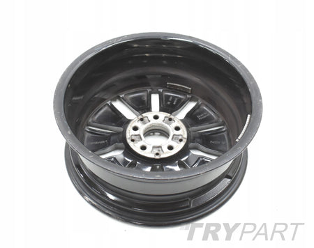 17" WHEEL MERCEDES A CLASS W177 6.5"x17" 5x112 ET44 A1774010200