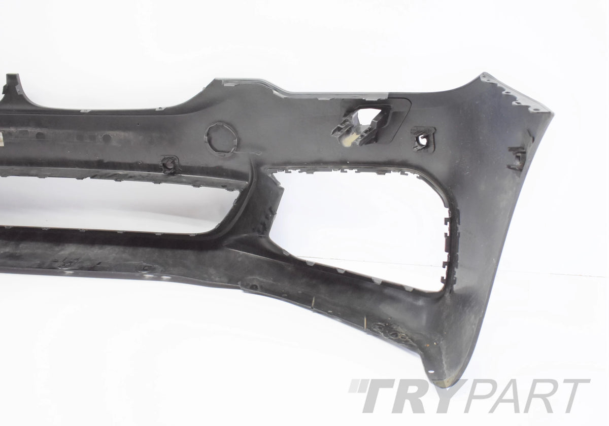 BMW G30 G31 M PACKAGE FRONT BUMPER SUPER CONDITION ORG