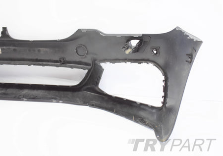 BMW G30 G31 M PACKAGE FRONT BUMPER SUPER CONDITION ORG